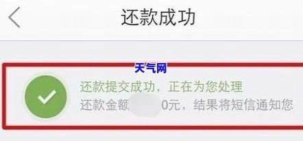 还款无法主动还款问题解决方式，持续扣款未成功原因解析