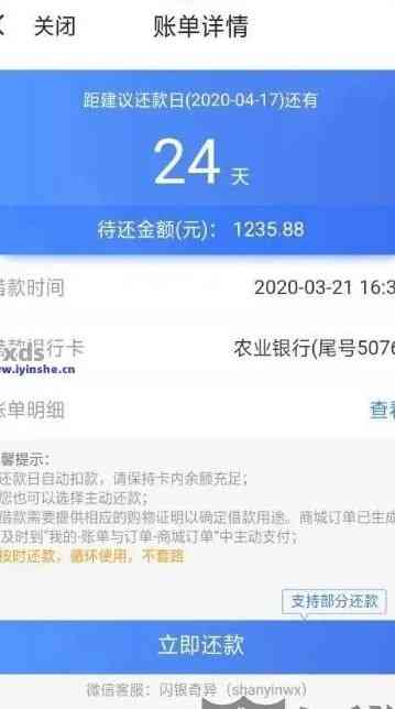 还款无法主动还款问题解决方式，持续扣款未成功原因解析