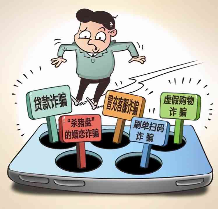 度小满借钱：还款灵活性、无压力贷款体验