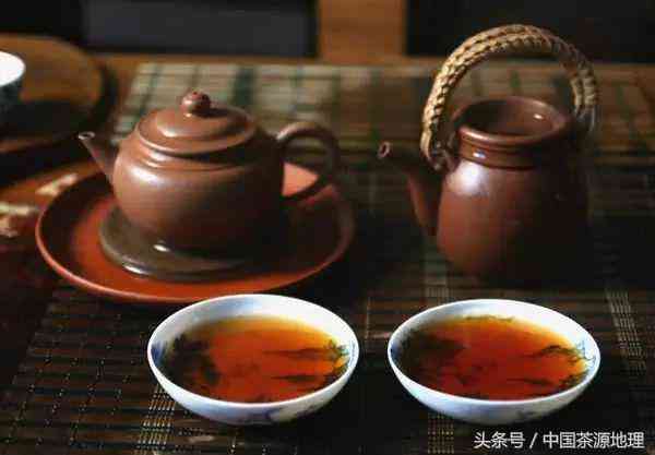 喝普洱茶过量导致的头晕、恶心反应如何缓解？