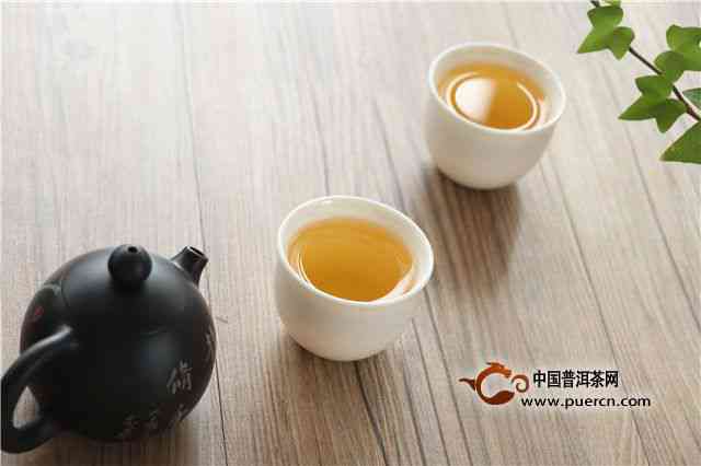 韵品茶业普洱茶价格解析：一杯茶的市场价与品质之间的关系