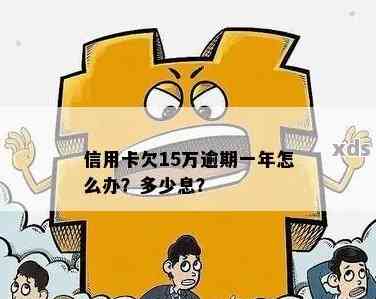 四十六岁逾期十几家信用卡仅还一家