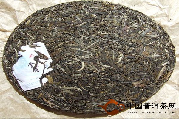 老曼峨班章普洱茶价格：08年品质上乘，收藏佳品