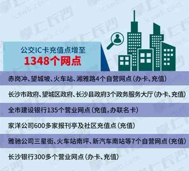 高利贷放款时间、条件以及风险全面解析：何时能够收到借到的钱？