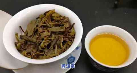 十年普洱生茶：特点、价格、饼值与是否可饮