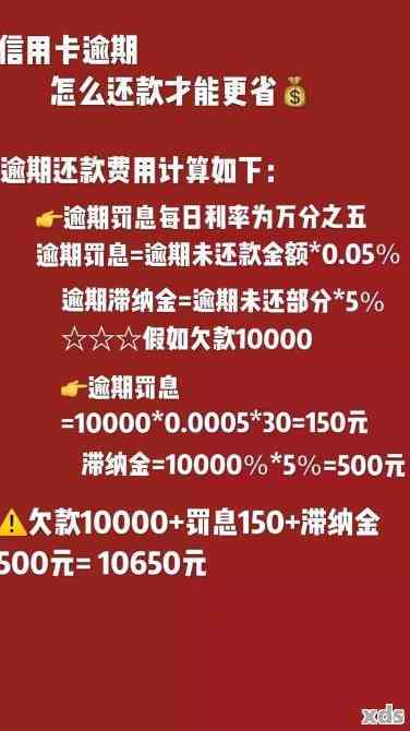 临时额度取消导致贷款还不上怎么办？了解解决方案和应对策略