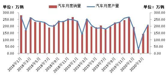 晴水手串价格低的原因分析：从材料、工艺到市场供需的全方位解读