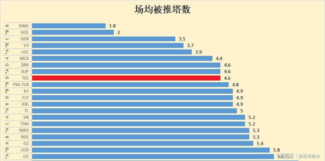 晴水手串价格低的原因分析：从材料、工艺到市场供需的全方位解读