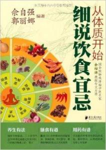 新 '个人体质与饮食惯影响，每人适宜的熟普洱茶摄入量各有差异'