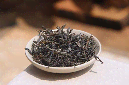 麻黑普洱茶：哪个茶区的？口感特点与产地功效揭秘