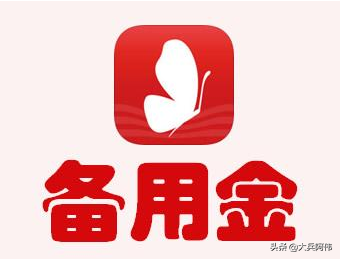 为什么信用卡办理分期还款会扣额度，手续费和还款金额增加？