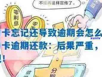 信用卡节日还款攻略：遇到节日怎么处理信用卡欠款？