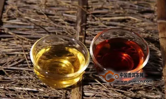 新 全天候享受熟普洱茶回效果，是否可行？