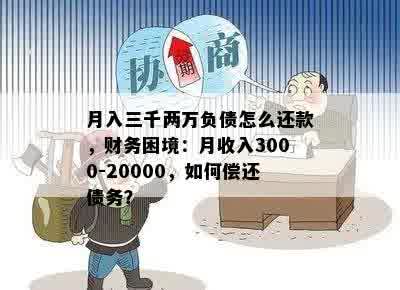 十年间借款3000元，如今偿付了多少？