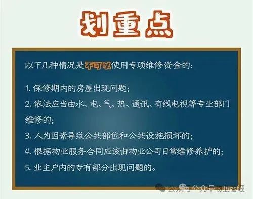 蓝田玉跑水：如何正确保养与清洁，以及常见问题解答