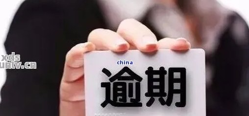 很多人逾期：原因、后果与解决办法