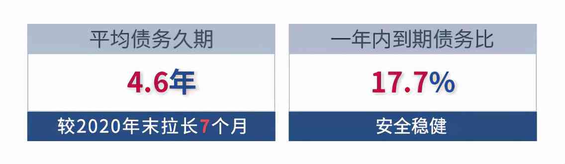 58好借已债转还款全攻略：详细步骤、注意事项和常见问题解答