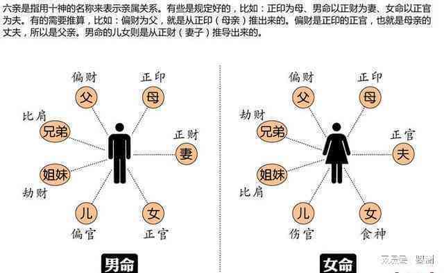 石中隐玉格在命理学中的权威排名及其神秘力量解析