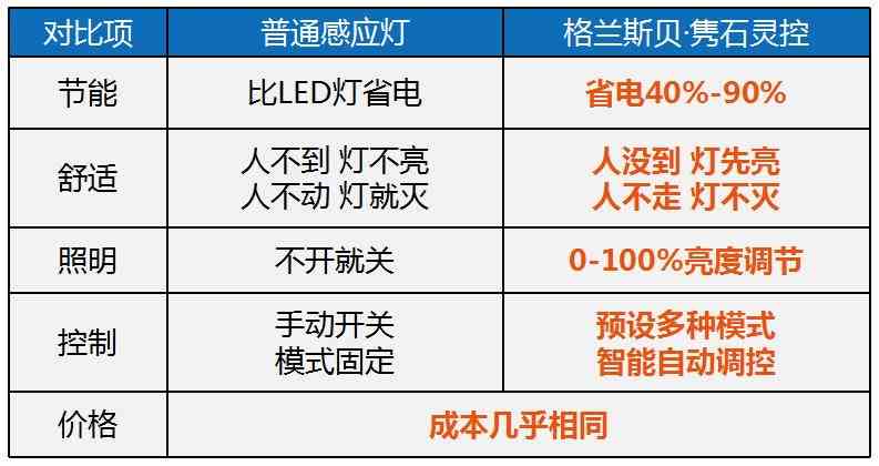 石中隐玉格在命理学中的权威排名及其神秘力量解析