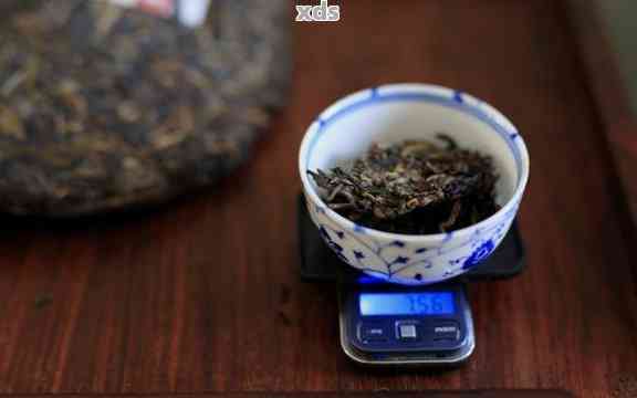 30元一斤的普洱茶真伪揭秘：消费者需注意哪些关键点？