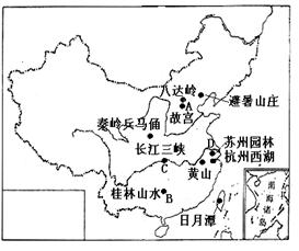 莫西沙翻沙：全面探索其历史、地理、文化和旅游价值