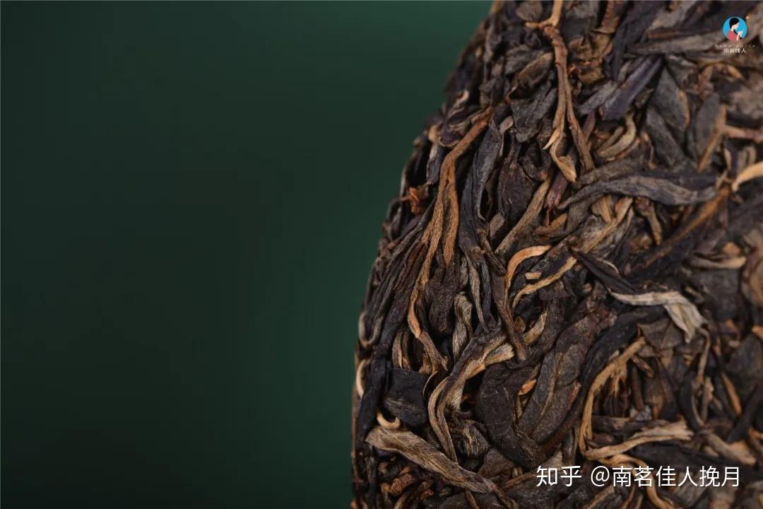 普洱茶一山一味系列怎么样？ 可以作为标题。