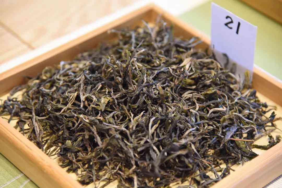 探索中国茶文化：一山一味，品鉴独特的茶叶价格与风味