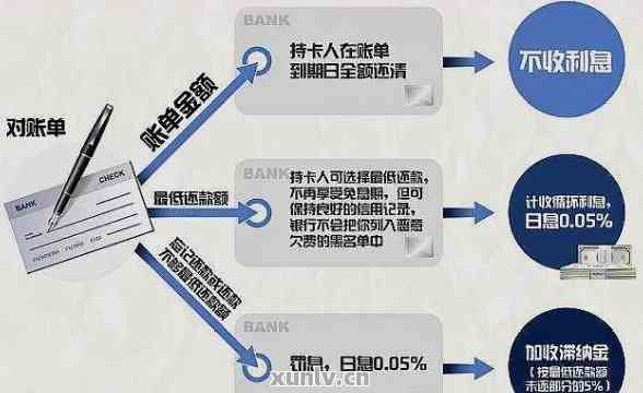 信用卡与借呗：理解信贷工具的利弊，规划个人财务