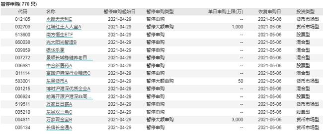 几千块钱的预算内，如何选购具有保值和升值潜力的玉坠？