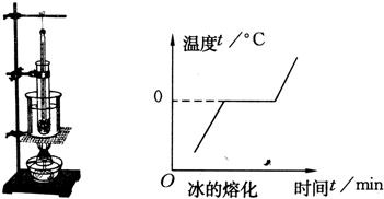 玻璃种棉的质地特征及其对产品品质的影响：探究与分析