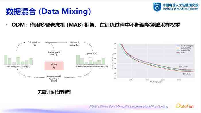 玻璃种棉的质地特征及其对产品品质的影响：探究与分析