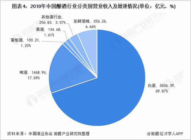 玻璃种棉多影响质地，了解其特性与适用范围