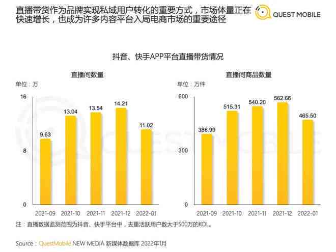 普洱茶价格十年以上的变化、品质和市场趋势分析