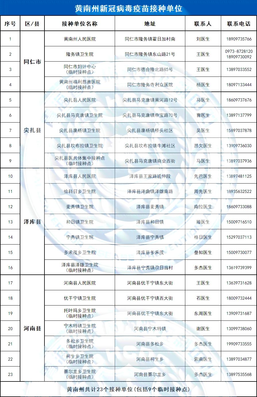 新疆和田玉与青海玉石之争：两者差异一览，究竟孰优孰劣？