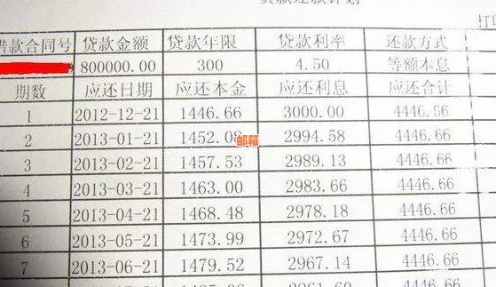 全方位解析：信用卡欠款查询方法及如何准确计算还款金额