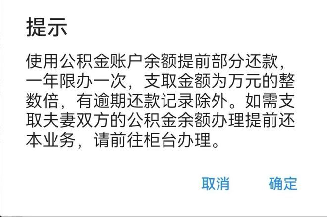 请告诉我您想要的新标题，以及需要加入的关键词。我会尽力帮助您。