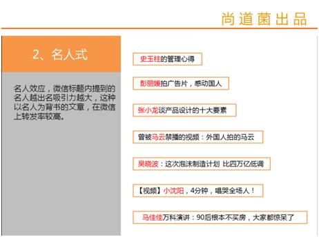 请告诉我您想要的新标题，以及需要加入的关键词。我会尽力帮助您。