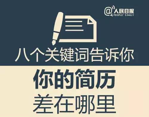 请告诉我您想要的新标题，以及需要加入的关键词。我会尽力帮助您。