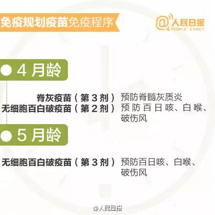 邮政极速贷还款后额度恢复时间及注意事项，您想知道的都在这里！