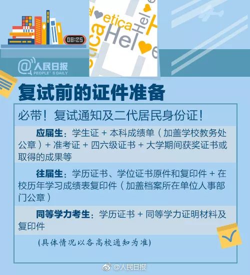 邮政极速贷还款后额度恢复时间及注意事项，您想知道的都在这里！