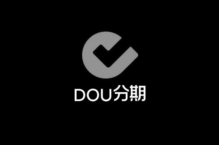 抖分期逾期了怎么办？抖分期逾期上吗？抖音dou分期逾期的后果如何？