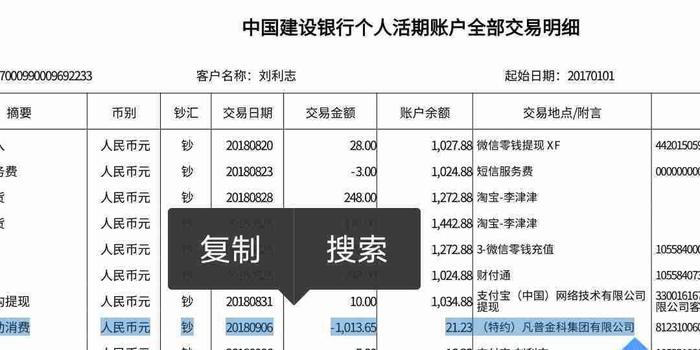 两万分期手续费多少：2万分期付款及利息计算详解