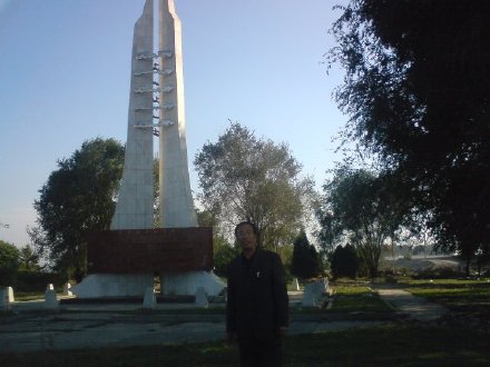 辽阳太子河风景介绍-辽阳太子河风景介绍图片