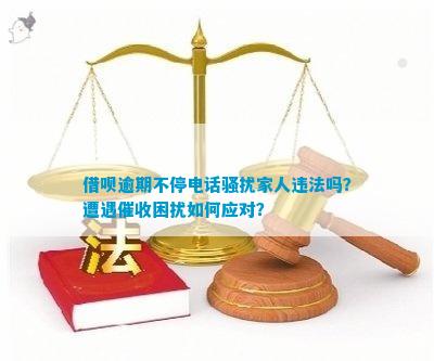 逾期换卡后，网贷电话仍然困扰我，如何解决这个问题？