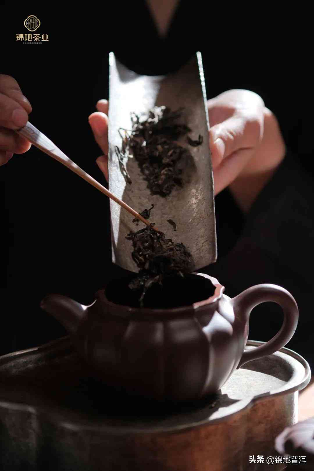 的小普洱茶饼种类及品饮方法