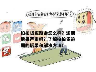 逾期多年未还款的用户，可能会面临哪些后果和解决方案？