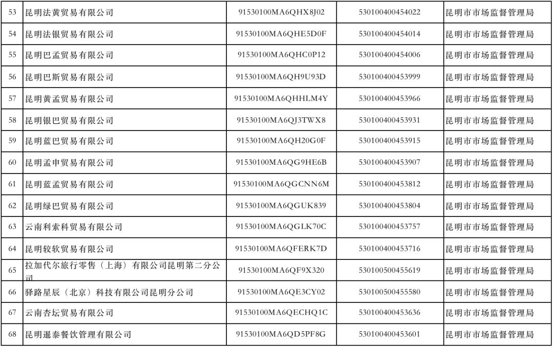 信用卡还款宽限期：何时还款免于逾期困扰