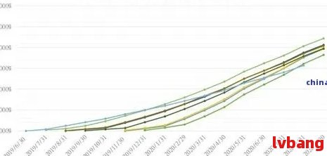 全国2020年逾期人数统计分析：原因、趋势与应对措