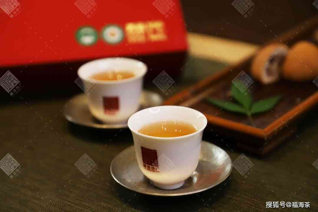 普洱茶十分做旧可以喝吗？有吗？安全吗？