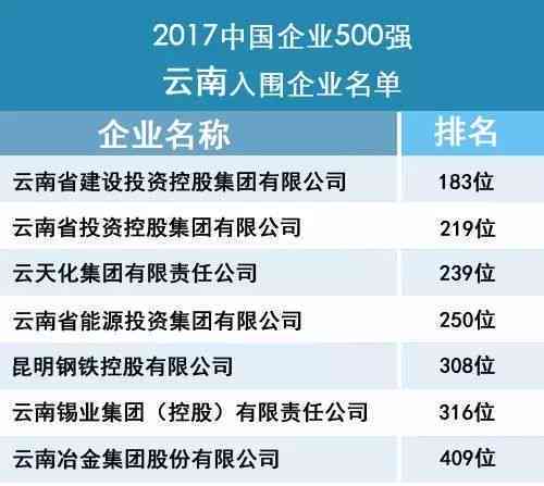 十年以上的普洱茶价格，市场行情分析，投资价值探讨